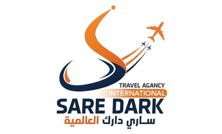 Sary Dark International